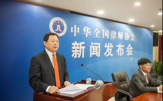 1513214308961620.jpg 1513214308961620.jpg