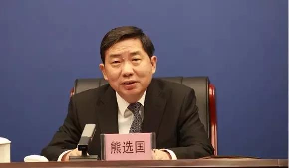 1513214490765526.jpg 1513214490765526.jpg