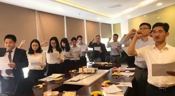 1513214667726328.jpg 微信图片_20171214092415.jpg