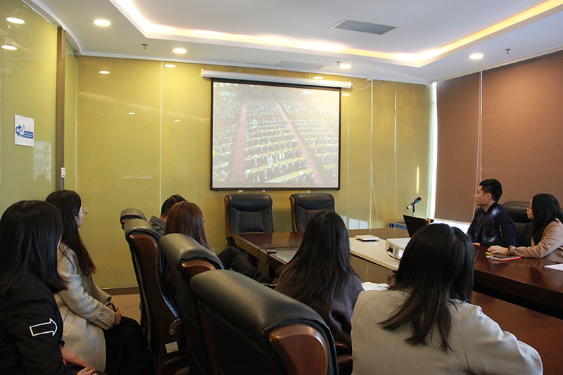 1545357609620508.jpg IMG_1144.jpg