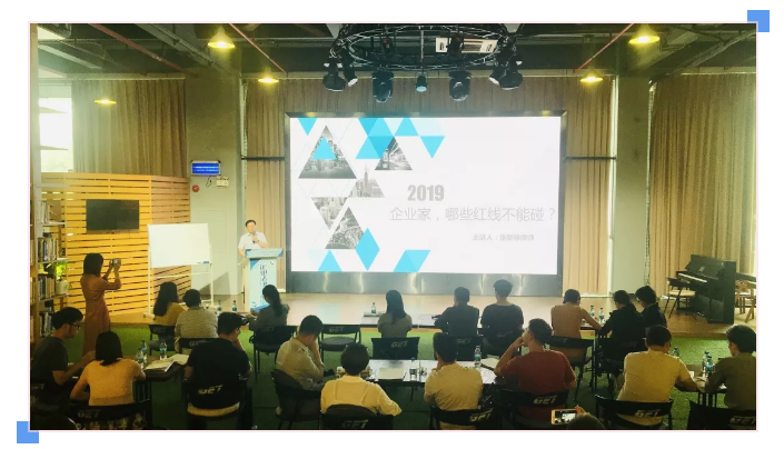 1563347179800067.png 微信图片_20190717150609.png