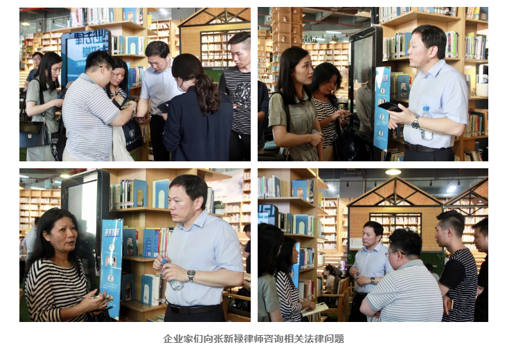 1563347231876596.png 微信图片_201907171506093.png