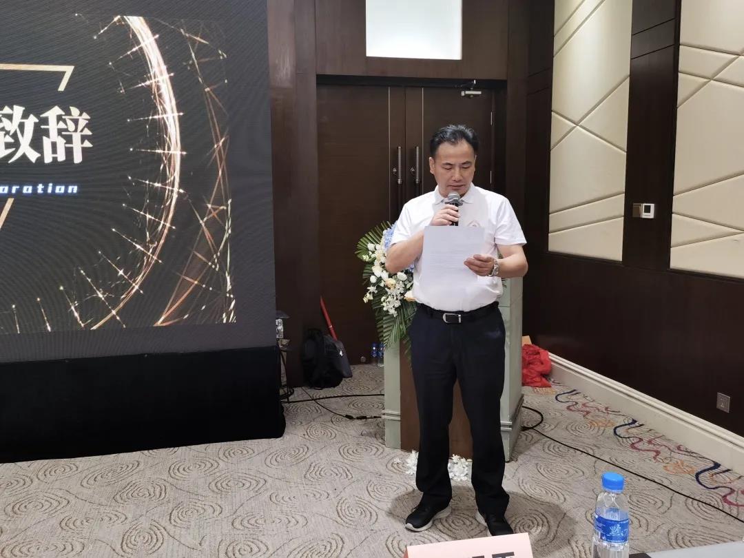 1597284279112110.jpg 微信图片_20200813100325.jpg