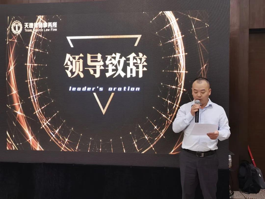 1597284303540651.jpg 微信图片_20200813100332.jpg