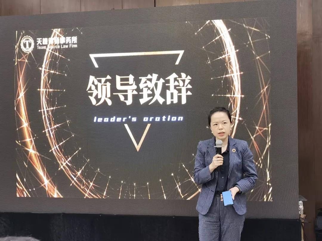 1597284316220530.jpg 微信图片_20200813100339.jpg