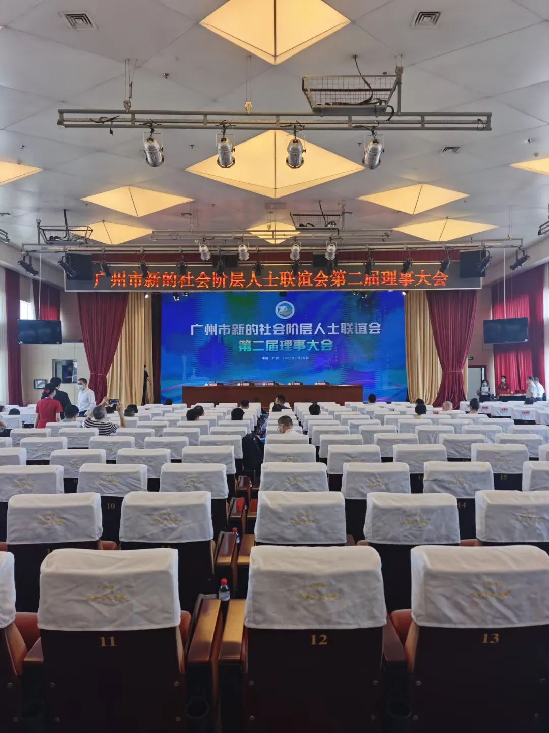 1628736134273914.jpg 121.webp.jpg