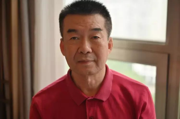 1695630333659149.png 1.png