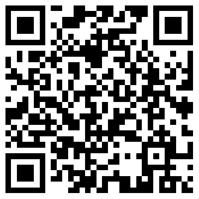 1704966548764524.png 微信图片_20231123145403.png