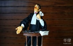 债務(wù)人死亡没有(yǒu)遗产，其子女还要偿还债務(wù)吗？