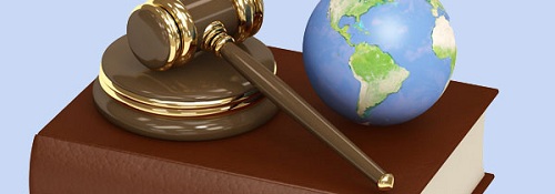 刑事自诉案件可(kě)以调解吗？