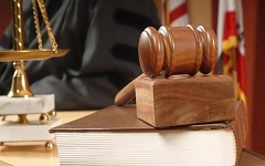 夫妻一方要承担另一方生前所欠债務(wù)吗？