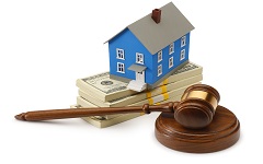 2020离婚探视权一个月几次？