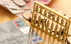 撤销权纠纷诉讼费标准是多(duō)少